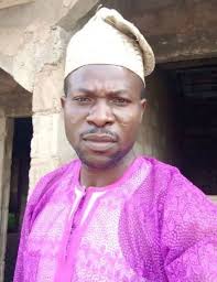 Happy birthday wishes to a church member