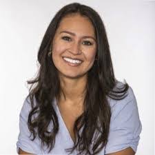 Joanne Bock's Instagram, Twitter & Facebook