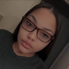 Let's welcome our new members 🌸👋🏾💞 Lovely Amante, Tia Cherry, Honey  Bri, Lisa Aaron, Amber Nichols, TayTay Lerero, Amber Fletcher, Phylicia A  Bodden, Tramecia SoloAzz, Ann Martinez, Chantele Johnson, Angel Tricia  Kardashia,