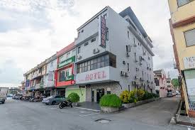 Check spelling or type a new query. The Best Motels Near Boat Quay Singapore Tripadvisor
