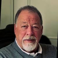 900+ "Blackman" profiles