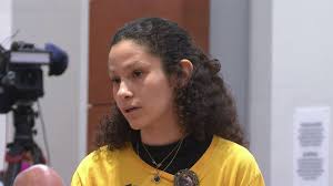 Parkland School Gunman Sentenced to Life After Families Have Final Say