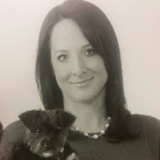 strongertogether #proudlymars