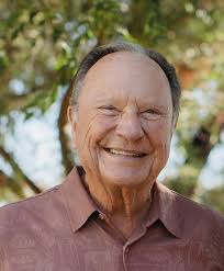 Obituary for Gary Brooks Casteel