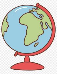 Here's the complete history of weddings and wedding traditions over the last 100 years. Globe Geography Learning Trivia Quiz Clip Art Globe Free Transparent Png Clipart Images Download