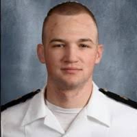 600+ "Leclair" profiles