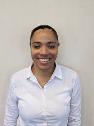 MVRPC Table of Organization 6-10-2024