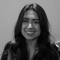 30+ "Manriquez" profiles