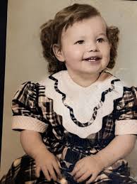 Can someone enhance this 1978 picture?