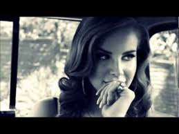 Every Time I Close My Eyes Lana Del Rey Lana Del Rey Dark Paradise Lana Del Rey Lana Del Rey News Dark Paradise