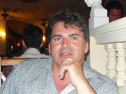 Does anyone keep a stylus guard