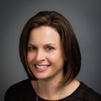 Angela Jackson Email & Phone Number