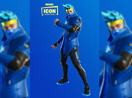 Most of the time they are found via datamines, but sometimes the majority of the skins below will be added to the store eventually. Fortnite Ninja Skin Revealed How To Get The Icon Series Outfit In Item Shop
