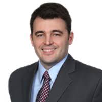 Charles "Beau" Sterling, USA