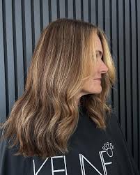 Taylor Lavender (@refinedbeautyhairstudio) • Instagram photos and videos