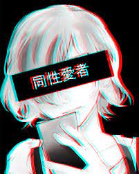 Anthropics.com has been visited by 10k+ users in the past month Make An Edgy Anime Edit By Pearlissad Fiverr