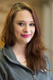 See the winners from this year's Miss Bay-Arenac Special Olympics Pageant