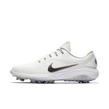 Find The Nike React Vapor 2 Men S Golf Shoe At Nike Com Enjoy Free Shipping And Returns With Nikeplus Golf Shoes Golf Shoes Mens Nike Golf Shoes