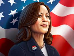 Laura Salafia (@laura_salafia) • Threads, Say more