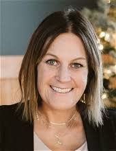 Obituary information for Katharine "Katie" L. Wallace