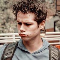 Anna Scozzari (annascozzari24)