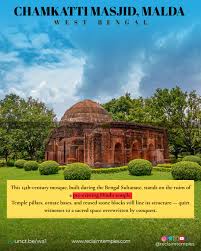 abandoned Temple of Bhagwan Shiv ...