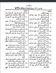 Kitab primbon jawa serbaguna book. Download Kitab Mujarobat Ad Dairabii Al Kabiir Konsultasi Kitab Kuning