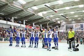 Head to head statistics and prediction, goals, past matches, actual form for liga zon sagres. Hoquei Em Patins Derrota Surpresa Do Sporting Deixa Fc Porto A Uma Vitoria Do Titulo Hoquei Sapo Desporto