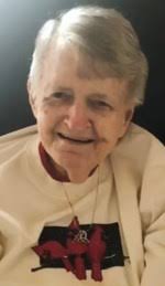 Obituaries Search for Mary Mannion