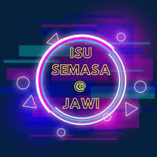 Pahala solat berjamaah melebihi 25 kali ganda pahala solat di rumah dan di 3. Kelebihan Solat Berjemaah By Jawi Fm A Podcast On Anchor