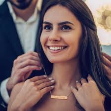 Aunt Morse Code Necklace, Morse Code Necklace, Morse Code Jewelry, Aunt  Necklace, Auntie Gift, Aunt Birthday, Bracelet or Necklace