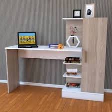 Yurudesign Laura Calisma Masa Kitaplik Raf 2016 Gittigidiyor Da 263738178 Ev Dekorasyon Fikirleri Ev Dekorasyonu Urun Tasarimi