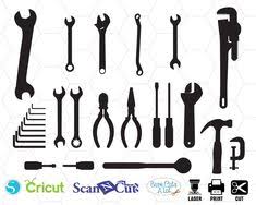 Download 99 Best Mechanic Svg Ideas Mechanic Svg Mechanic Humor