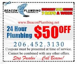 In this video, dave shows how to install a wired smoke detector. Garbage Disposal Repair Kenmore New Garbage Disposal Installation Kenmore