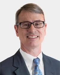 Francis Anthony "Tony" Blakey Obituary March 15, 2023