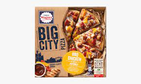 The price per item at big city pizza ranges from $4.00 to $15.00 per item. Wagner Big City Pizza Hd Png Download Transparent Png Image Pngitem