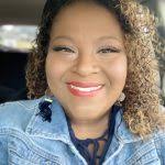 Find a Doula in Houston, TX