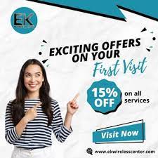 We specialize in cellphone, tablet, & computer repairs. Ek Wireless Cell Phone Repair Unlocking Specialist 25 Photos 11 Reviews Mobile Phone Repair 5810 Hillcroft St Houston Tx Phone Number