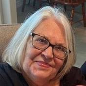 Remembering Robert E. Lee High School