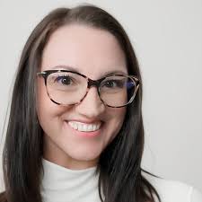 20 Questions With Martha Austin, Director of Sales, Playa Hotels and Resorts