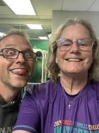 Zone 1 mental fortitude challenges