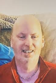 Chris Derr's Instagram, Twitter & Facebook