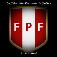 Noticias de selección perú, fotos y videos. Biografia De La Seleccion Peruana De Futbol Al Mundial ÙÙŠØ³Ø¨ÙˆÙƒ