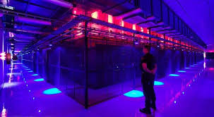 How to start your own process serving business plan? Data Centers Waste Vast Amounts Of Energy Belying Industry Image The New York Times
