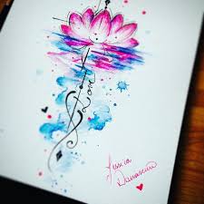 Ver Esta Foto Do Instagram De Jessicadamasceno Art 1 182 Curtidas Tattoos Tattoo Designs Diy Tattoo