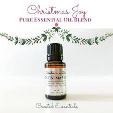 Christmas Joy Essential Oil Blend Christmas Oil Christmas Etsy Joy Essential Oil Essential Oil Blends Oil Blend