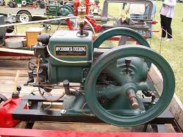 Hit and miss engine for sale. 13 Hit Miss Engines Ideas Engineering Steam Engine Tractors