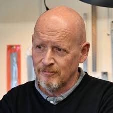 bulldogs #bestcolleges