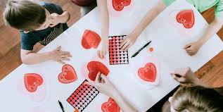 Give the aspiring home chef a chance to practice their skills with an. 38 Diy Valentine S Day Cards Easy Valentine S Day Card Ideas