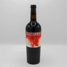 Image result for Vermillion Red 2023 Responder